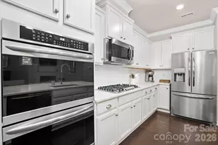 432 Hudson Pl, Davidson, NC 28036 - Photo 13