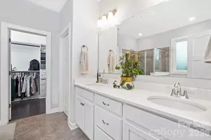 432 Hudson Pl, Davidson, NC 28036 - Photo 17