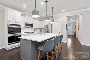 432 Hudson Pl, Davidson, NC 28036 - Photo 11