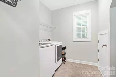 432 Hudson Place, Davidson, NC 28036 - Photo 19