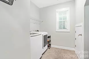 432 Hudson Pl, Davidson, NC 28036 - Photo 19