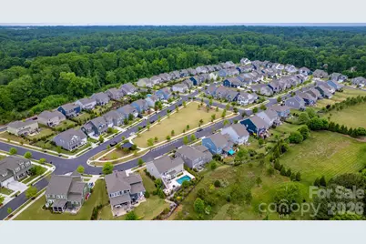 432 Hudson Place, Davidson, NC 28036 - Photo 33