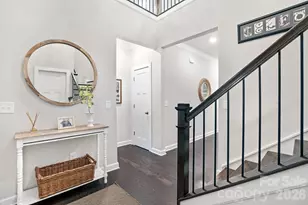 432 Hudson Pl, Davidson, NC 28036 - Photo 5