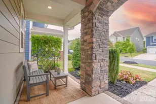 432 Hudson Pl, Davidson, NC 28036 - Photo 3