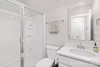 432 Hudson Place, Davidson, NC 28036 - Photo 27
