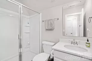 432 Hudson Pl, Davidson, NC 28036 - Photo 27
