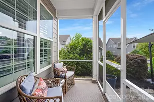 432 Hudson Pl, Davidson, NC 28036 - Photo 29