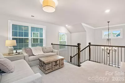 432 Hudson Place, Davidson, NC 28036 - Photo 15