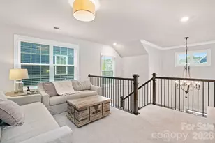 432 Hudson Pl, Davidson, NC 28036 - Photo 15