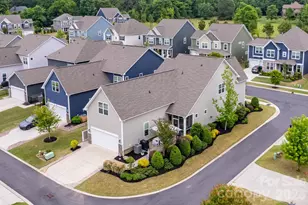432 Hudson Pl, Davidson, NC 28036 - Photo 31