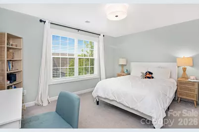 432 Hudson Place, Davidson, NC 28036 - Photo 25