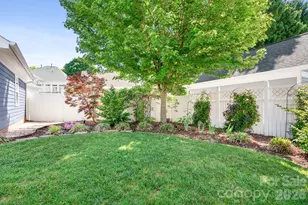 17624 Invermere Ave, Huntersville, NC 28078 - Photo 29