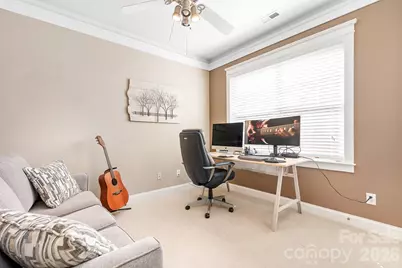 17624 Invermere Avenue, Huntersville, NC 28078 - Photo 25