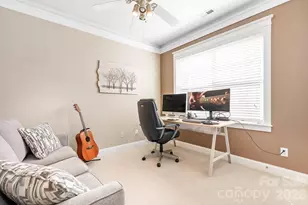 17624 Invermere Ave, Huntersville, NC 28078 - Photo 25