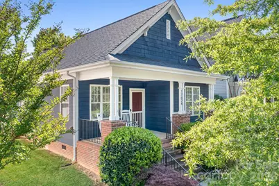 17624 Invermere Avenue, Huntersville, NC 28078 - Photo 35