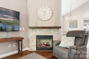 17624 Invermere Ave, Huntersville, NC 28078 - Photo 13