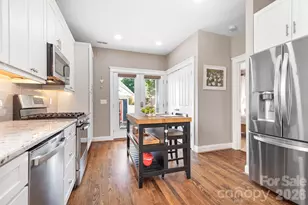 17624 Invermere Ave, Huntersville, NC 28078 - Photo 5