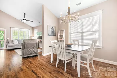 17624 Invermere Avenue, Huntersville, NC 28078 - Photo 17