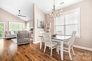17624 Invermere Ave, Huntersville, NC 28078 - Photo 17