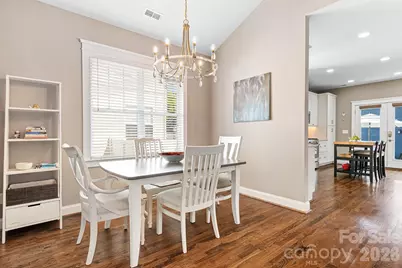 17624 Invermere Avenue, Huntersville, NC 28078 - Photo 15