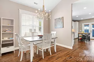 17624 Invermere Ave, Huntersville, NC 28078 - Photo 15