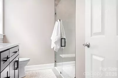 17624 Invermere Avenue, Huntersville, NC 28078 - Photo 21