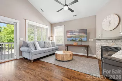 17624 Invermere Avenue, Huntersville, NC 28078 - Photo 11