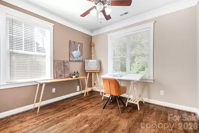 17624 Invermere Avenue, Huntersville, NC 28078 - Photo 23