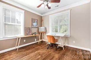 17624 Invermere Ave, Huntersville, NC 28078 - Photo 23