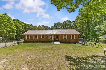 853 Brevard Place Road, Iron Station, NC 28080 - Photo 7