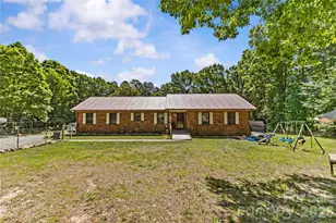 853 Brevard Place Rd, Iron Station, NC 28080 - Photo 7