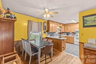 853 Brevard Place Road, Iron Station, NC 28080 - Photo 17