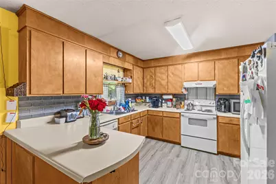 853 Brevard Place Road, Iron Station, NC 28080 - Photo 19