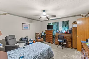 853 Brevard Place Rd, Iron Station, NC 28080 - Photo 25