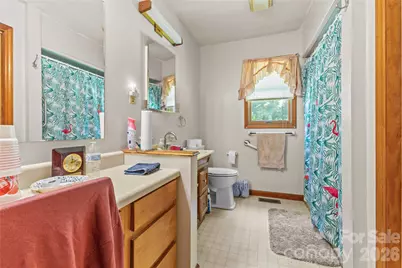 853 Brevard Place Road, Iron Station, NC 28080 - Photo 15