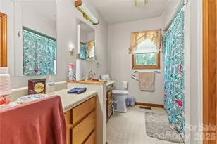 853 Brevard Place Rd, Iron Station, NC 28080 - Photo 15