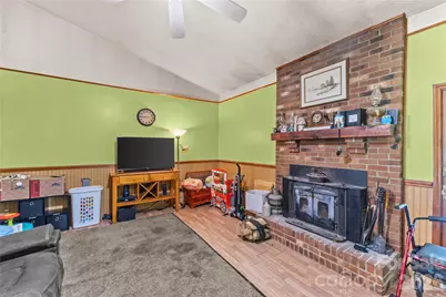 853 Brevard Place Road, Iron Station, NC 28080 - Photo 23