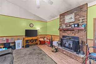 853 Brevard Place Rd, Iron Station, NC 28080 - Photo 23