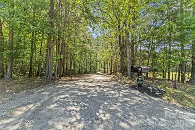 853 Brevard Place Road, Iron Station, NC 28080 - Photo 13
