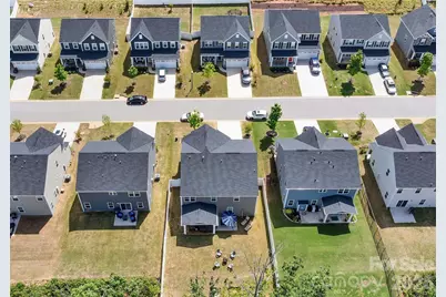 6087 Ives Avenue, Spartanburg, SC 29307 - Photo 31
