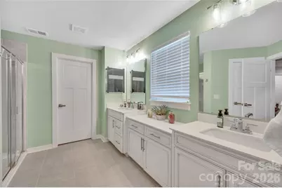 6087 Ives Avenue, Spartanburg, SC 29307 - Photo 27