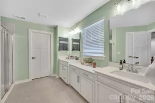 6087 Ives Ave, Spartanburg, SC 29307 - Photo 27