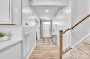 6087 Ives Ave, Spartanburg, SC 29307 - Photo 5