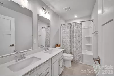 6087 Ives Avenue, Spartanburg, SC 29307 - Photo 21