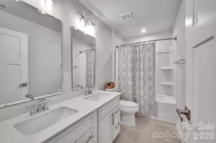 6087 Ives Ave, Spartanburg, SC 29307 - Photo 21