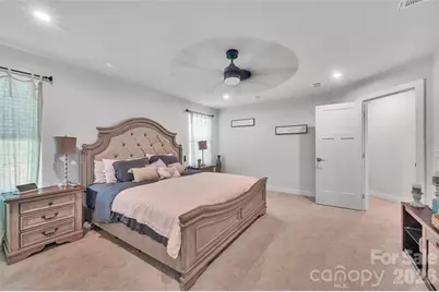 6087 Ives Avenue, Spartanburg, SC 29307 - Photo 25