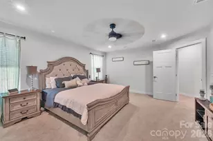 6087 Ives Ave, Spartanburg, SC 29307 - Photo 25