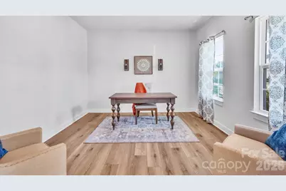 6087 Ives Avenue, Spartanburg, SC 29307 - Photo 7