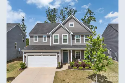 6087 Ives Avenue, Spartanburg, SC 29307 - Photo 1