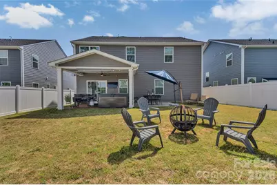 6087 Ives Avenue, Spartanburg, SC 29307 - Photo 29